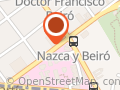 Farmacia la Nueva Colonial