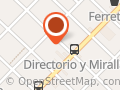 C.F.G. Refrigeración Y Equipamientos Comerciales S.R.L.