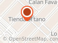Agustina ´ s_indumentaria