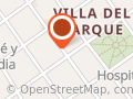 Estudio contable Del Parque