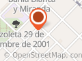 ALMANAQUES MORENO