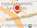Centro de Jubilados y Pensionados 7 de Junio