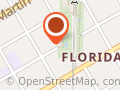 Florida Tenis Club