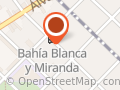 Taller San Blas