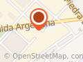 Centro de Act Acuaticas