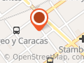 Distribuidora Autorama SRL