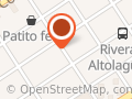 Software GDS Sistemas