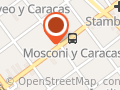 Brescia Alta Seguridad