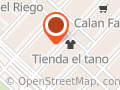 Transportes Crismat