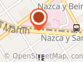 Papagno Cosme Carlos