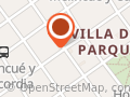 Acuario Willy's Pet Shop Peces - Aves