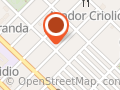 Instituto Cristo Maestro