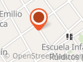 Librería Buenos Aires