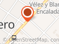 Anzalone Propiedades