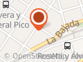 Laboratorio Rivera SRL