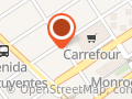 DF Administración