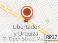 My Home Propiedades