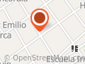 Factor RH Creativo