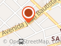 Baterías Oinari - Venta de Baterías Mateo