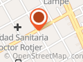 CONSULTORA SEGURIDAD NACIONAL