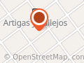 MT COSMETOLOGIA FACIAL Y CORPORAL