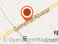 410 Alvear Drive