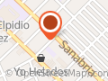 Heladeria Luisito