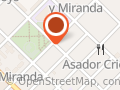 NU Productor Asesor de Seguros