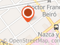 CENTRO DE NUMEROLOGIA Y ASTROTAROT DE BUENOS AIRES