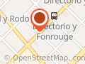 Shell Directorio