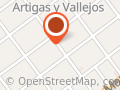 Hidrosurbanos