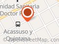 SEGUROS PMB