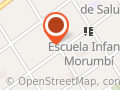 EDUARDO NUÑEZ Negocios Inmobiliarios