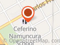 Ceferino Namuncura