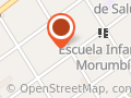 Sándala tienda holistica
