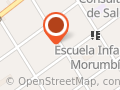Casa Mónica