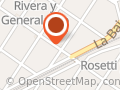 La Rosa qengalana