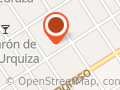 CONSULTORIO ANGELES