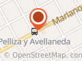 La Nueva Pelliza