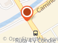 Indufibra