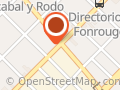 Industrias David Hirsch S.A
