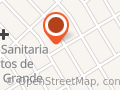 Farmacia DURO