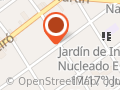 Macom
