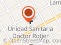 Union de Olivos