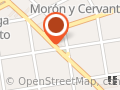 Si No Corro Me Pizza