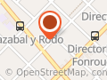 Oscar R Di Risio Y Cia Srl