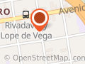 Nissan Capital Service y Posventa
