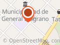 Laboratorio Bolontrade