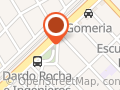 Tapiceria PF