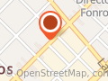 Melenzane Sa